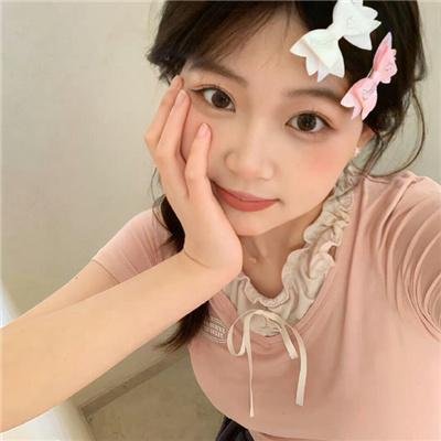 极爱