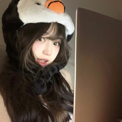 杜芭莉女士