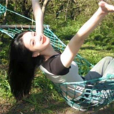 桑树的影子