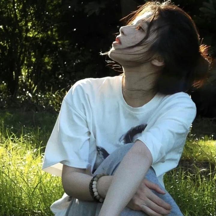 飘洋过海，爱上妳