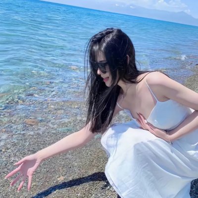 特警新人类国语