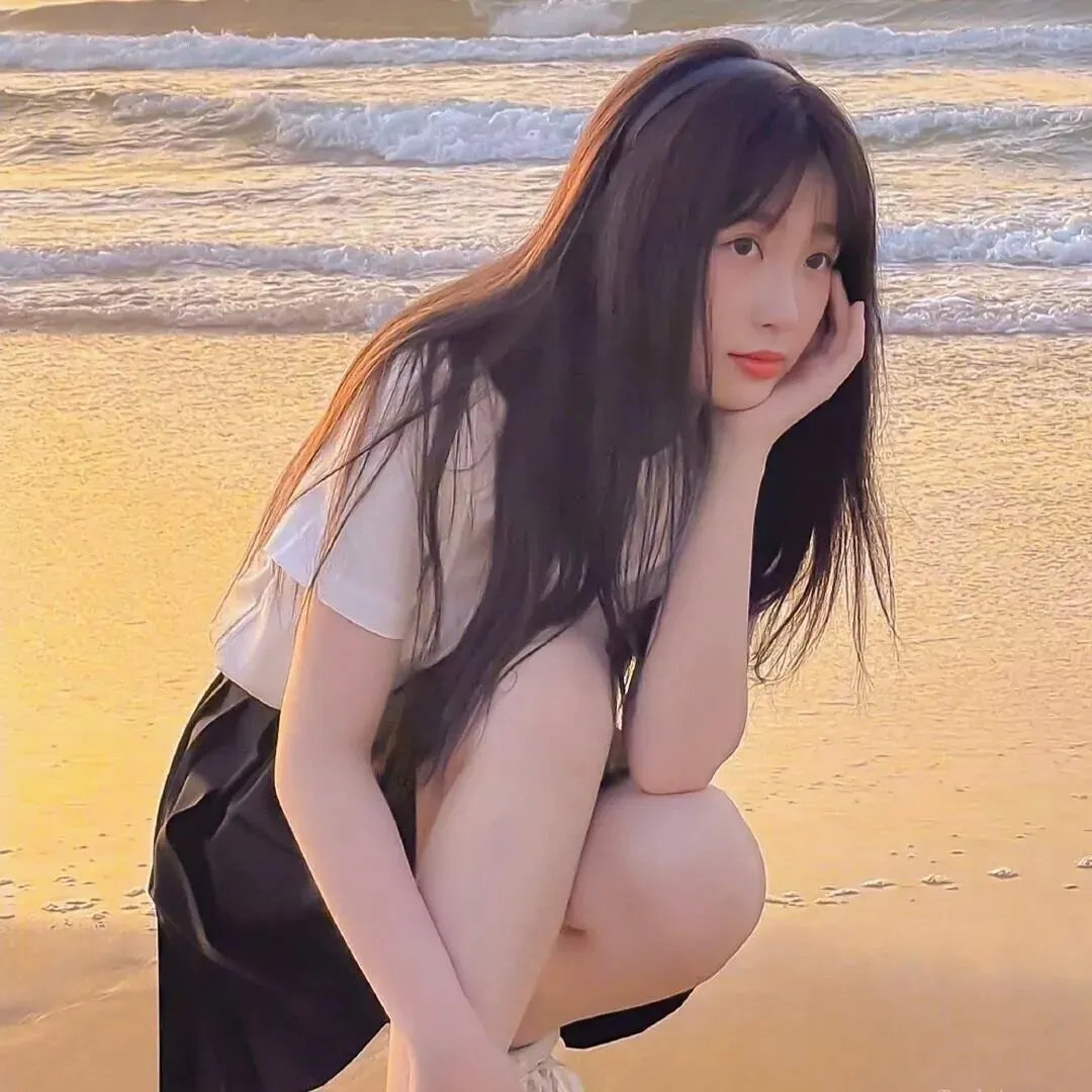 魔鬼女房东