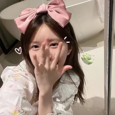 江湖学院第一季