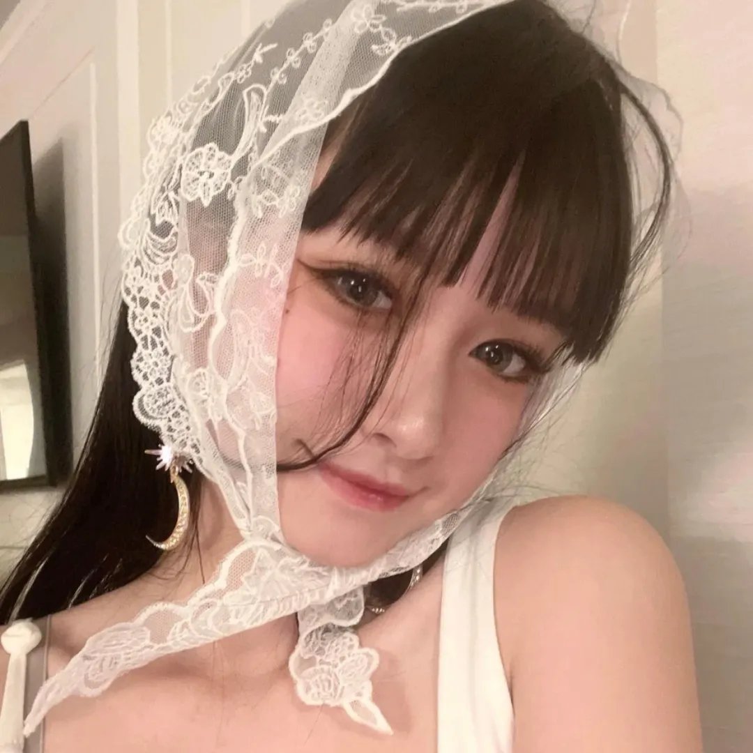 错情记