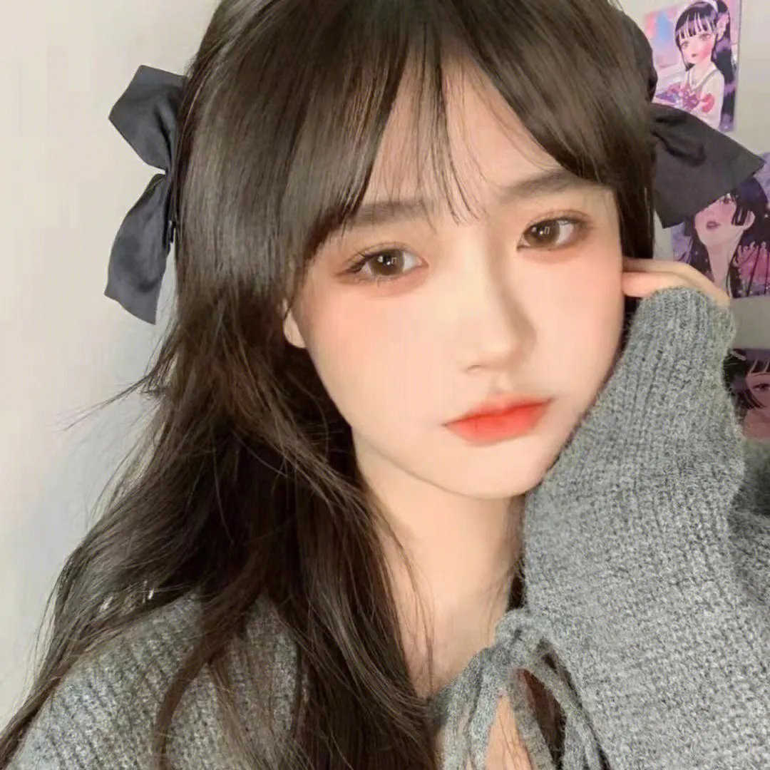 非常小特工之时间大盗