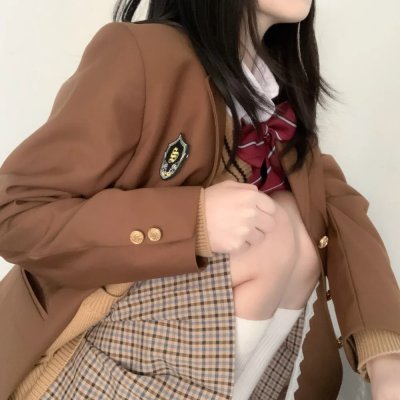 不确定的寓意：新三只小猪
