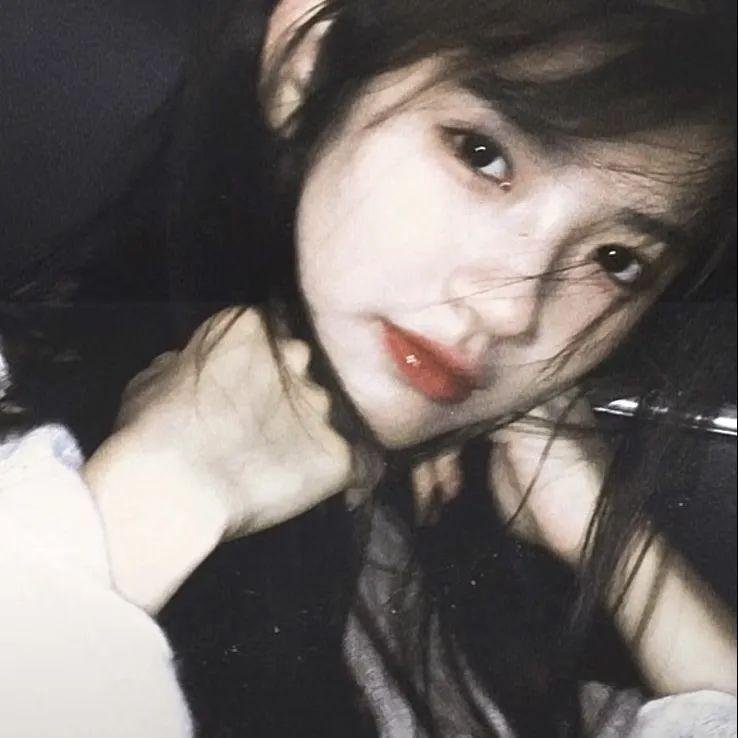 荒江女侠