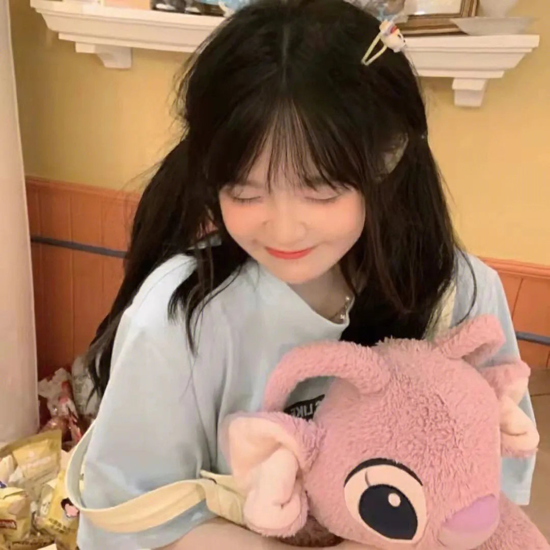 败犬女主太多了!