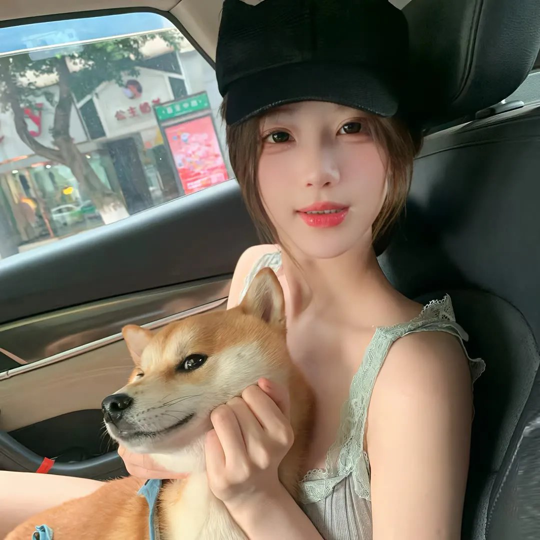 伪恋第二季