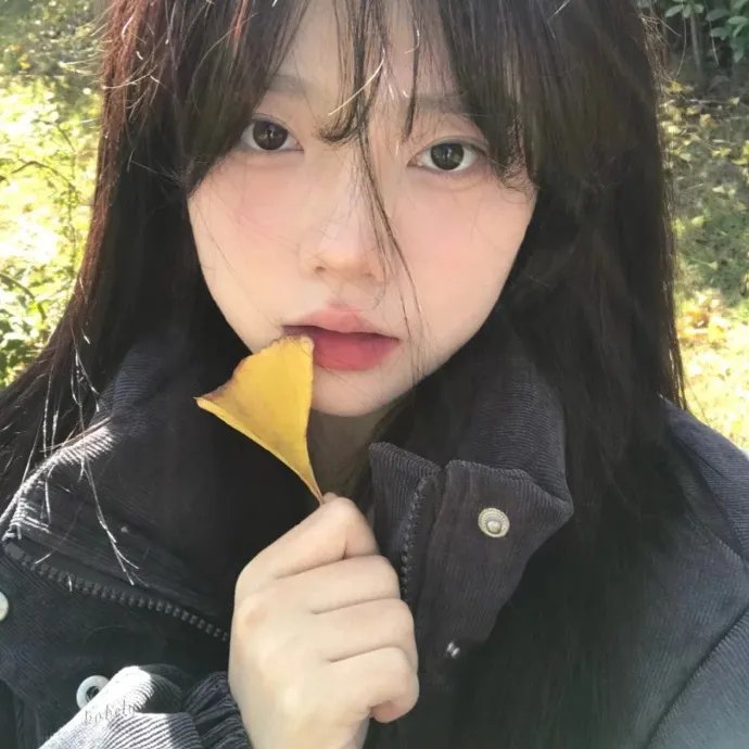 危险之爱