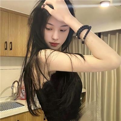 虎尾兰之梦