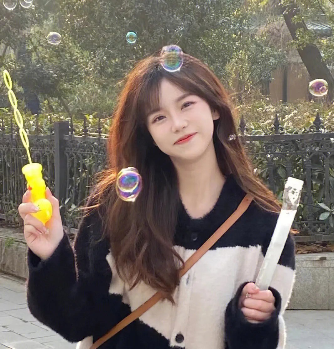 五十公里桃花坞第二季