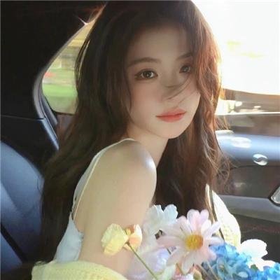奔月