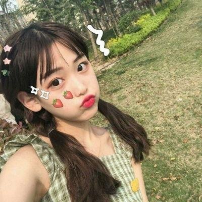 怪怪家庭