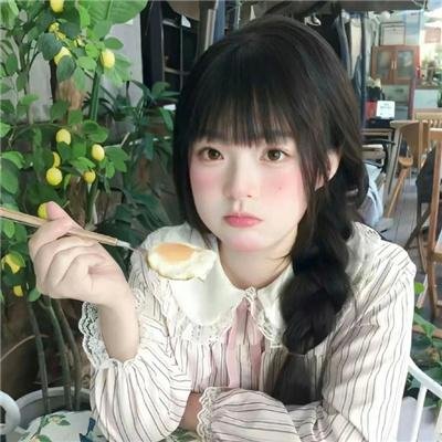 链接与链条