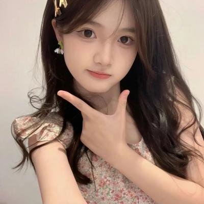 星球大战：骨干小队
