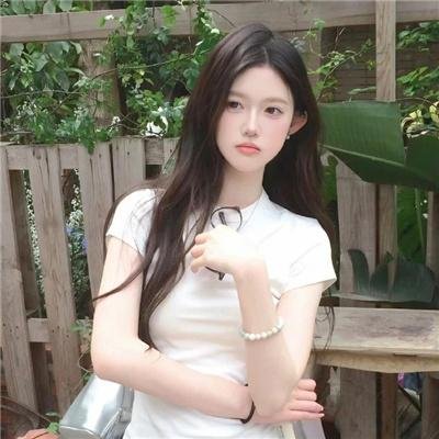 一代骄马