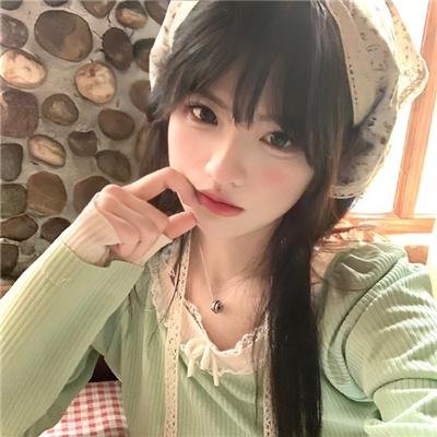 明黄禁色