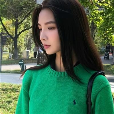 小森林 冬春篇